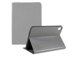 Capa para iPad Mini (2021) Cinzento