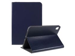 Capa para iPad Mini (2021) Azul