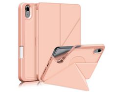 Capa para iPad Mini (2021)