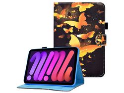 Capa para iPad Mini (2021)