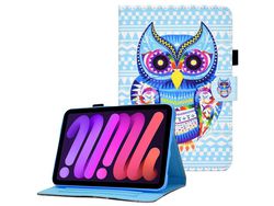 Capa para iPad Mini (2021)