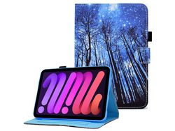 Capa para iPad Mini (2021)