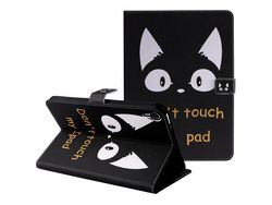 Capa para iPad Mini (2021)