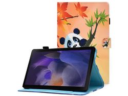 Capa para Samsung Galaxy Tab a8 (2021) sm-x200/sm-x205
