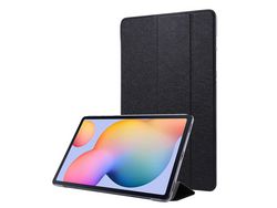 Capa para Samsung Galaxy Tab s8 Preto