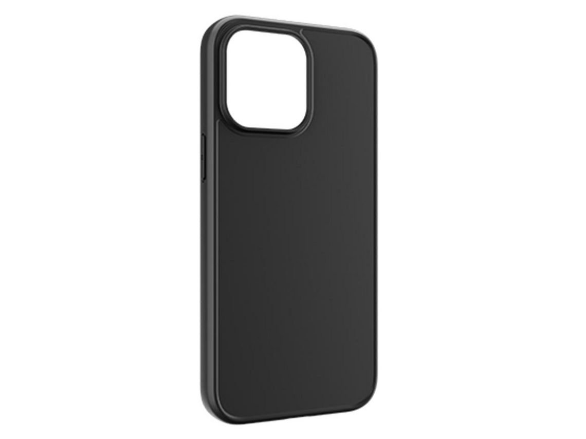 Capa para iPhone 14 Pro Max IFROGZ Preto