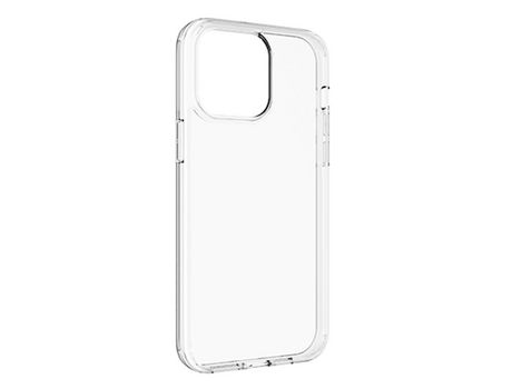 Capa para iPhone 14 Pro Max IFROGZ Transparente