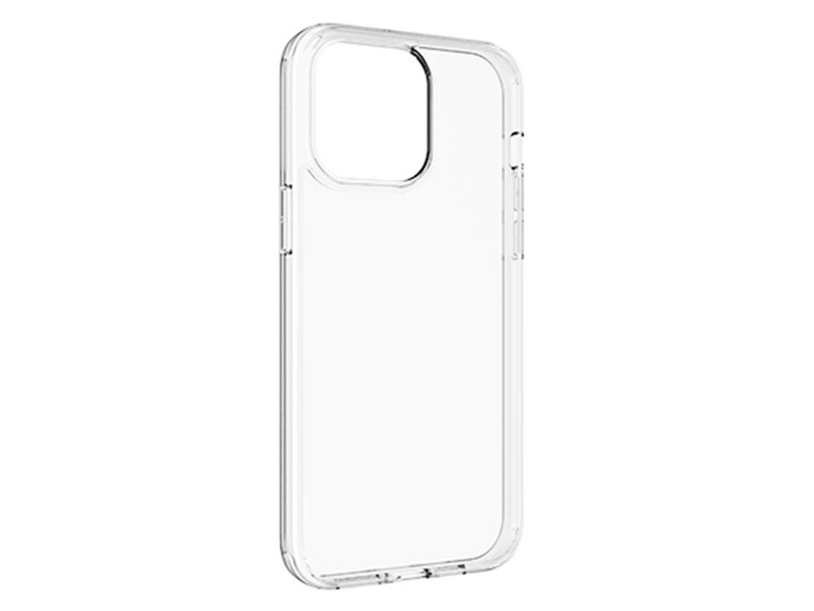 Capa para iPhone 14 Pro Max IFROGZ Transparente