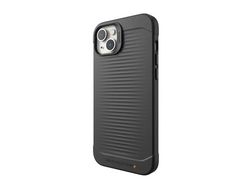 Capa para iPhone 14 Plus GEAR4 Preto