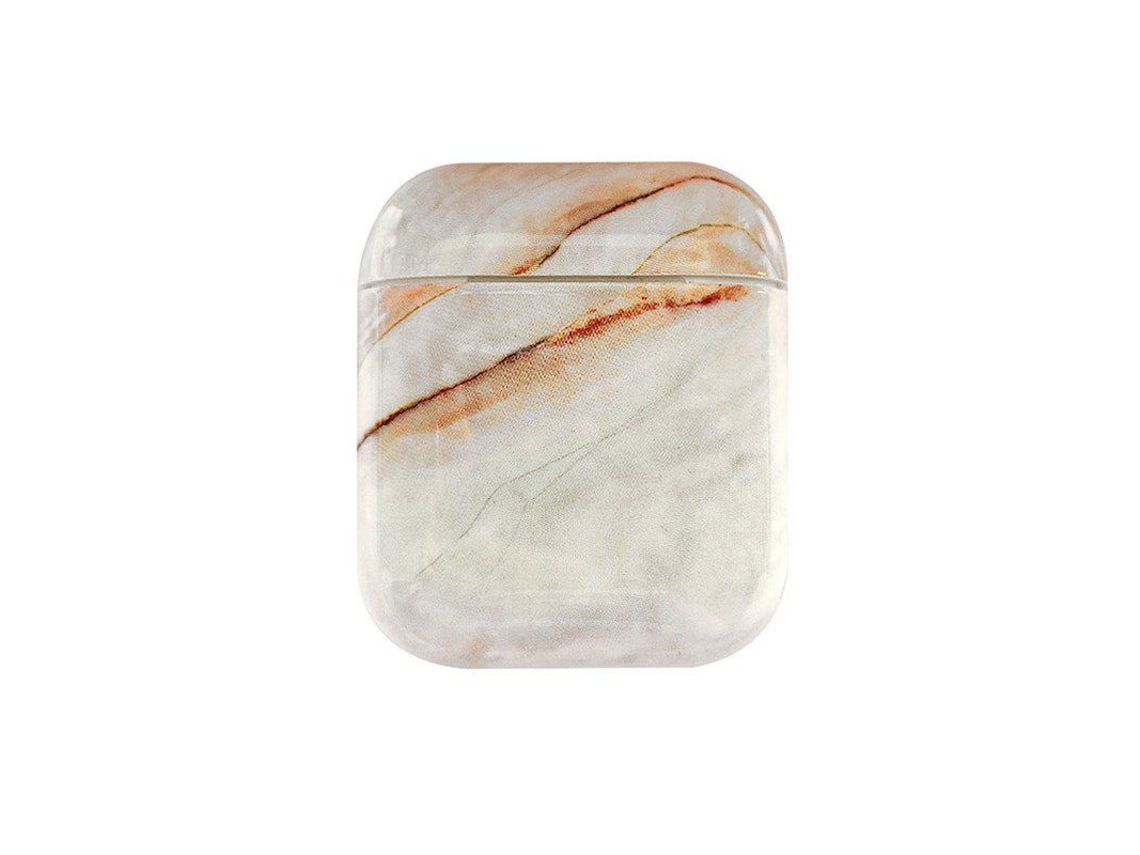 Capa para Airpods NORTHIX