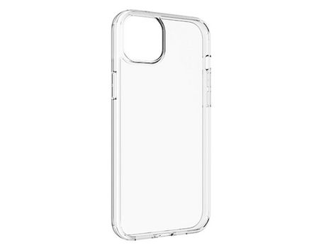 Capa para iPhone 14 Plus IFROGZ Transparente