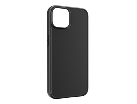 Capa para iPhone 14 IFROGZ Preto