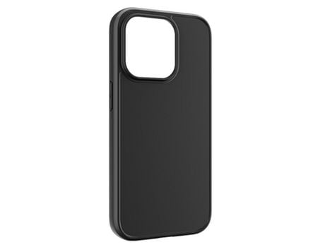Capa para iPhone 14 Pro IFROGZ Preto
