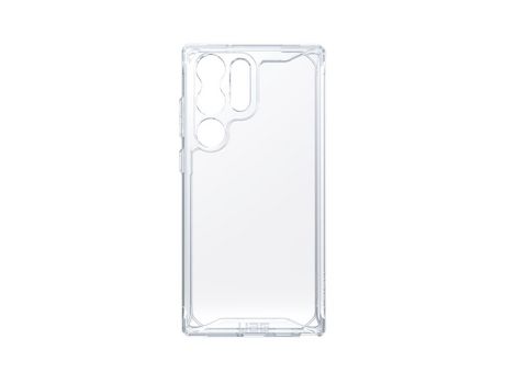 Capa para Samsung Galaxy S23 Ultra 5G URBAN ARMOR GEAR