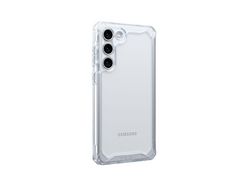 Capa para Samsung Galaxy S23 Plus 5G URBAN ARMOR GEAR