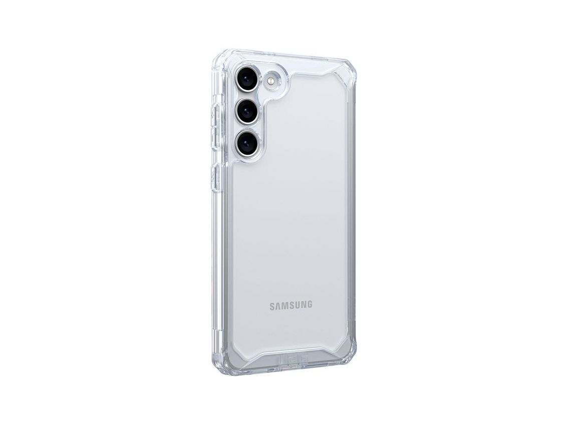 Capa para Samsung Galaxy S23 Plus 5G URBAN ARMOR GEAR