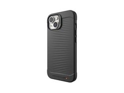 Capa para iPhone 14 GEAR4 Preto
