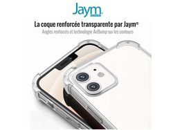 Capa para Samsung Galaxy S23 Plus JAYM