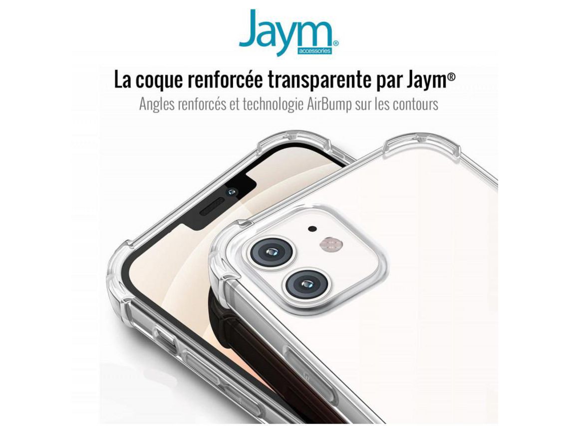 Capa para Samsung Galaxy S23 Plus JAYM
