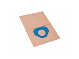 Sacos de Aspirador NILFISK Go/Coupé (1 unidade)