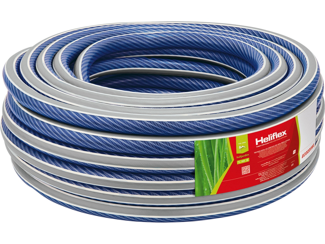 Mangueira de Rega Helijardim Vita / 19Mm X 15M
