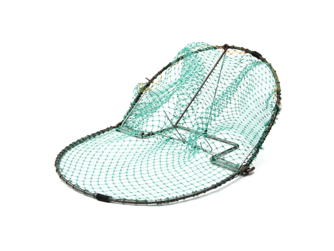 Conjunto de 4 Adesivos de Parede PVC RIMEROX 30x30cm Dlsf 06 S/MARCA