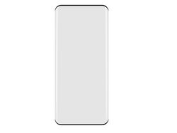 Pelicula de Vidro AVIZAR 10 Pro 5G