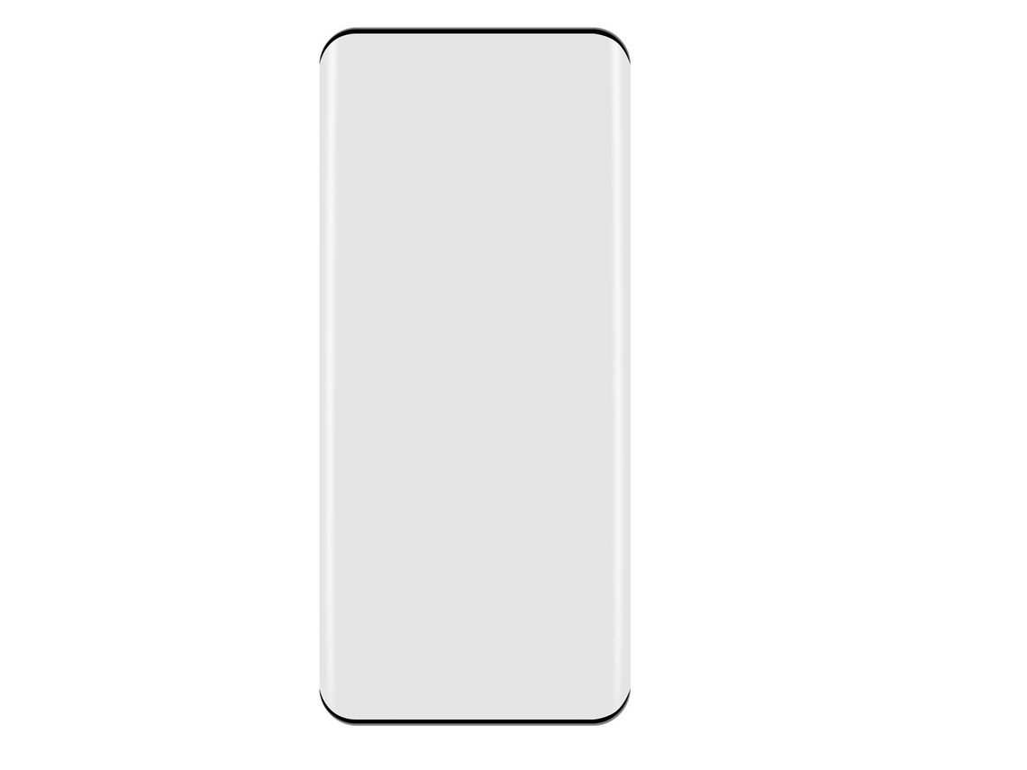 Pelicula de Vidro AVIZAR 10 Pro 5G