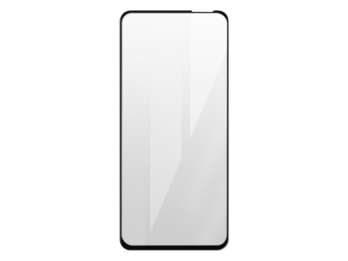 Pelicula de Vidro AVIZAR Redmi 10 2022