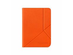 Capa para Tablet RAKUTEN N506-ac-ro-e-pu