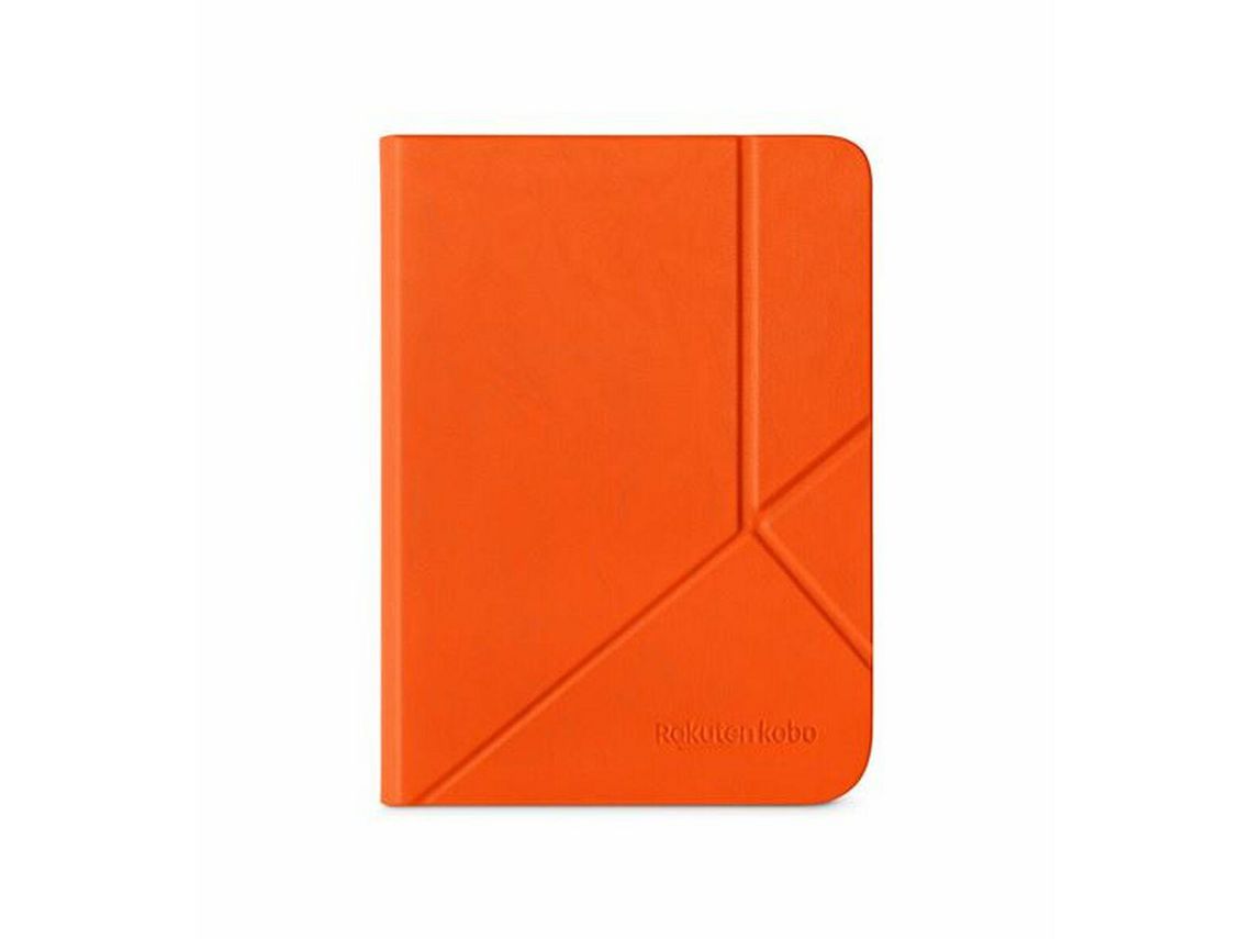 Capa para Tablet RAKUTEN N506-ac-ro-e-pu