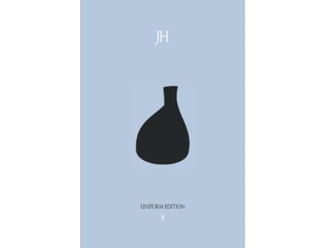 Livro Alchemical Psychology Uniform Edition of the Writings of James Hillman de James Hillman (Inglês)
