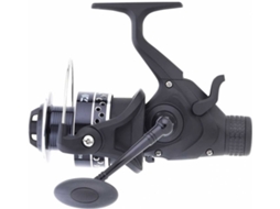 Carreto DAIWA Molinete Carpa Regal Br Preto