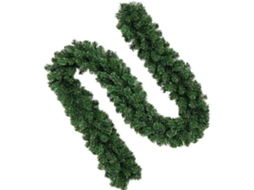 Zons Natal Rattaa Brahes Guirlandas Decorações Enfeites Arbre Tree Garlanda Rattan Home Wall