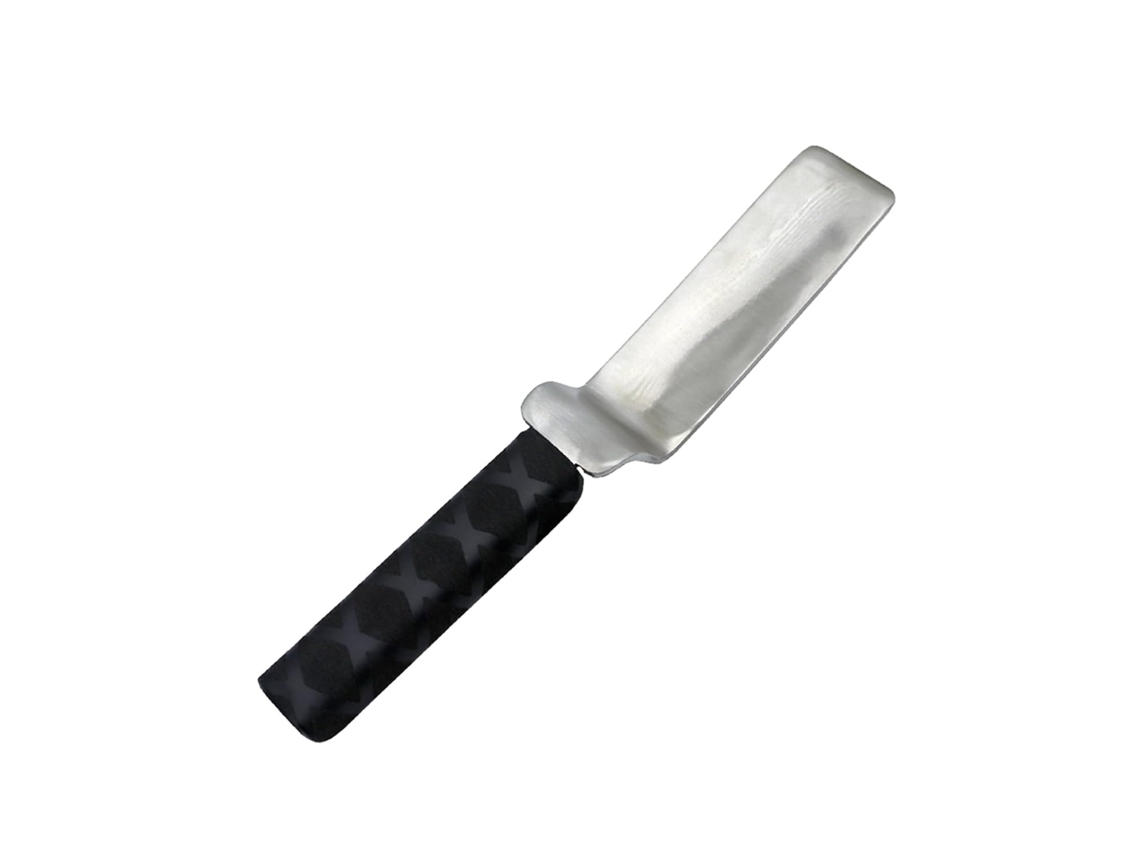 Placa De Nivelamento Para Reparo Amassados Em Carros, Tipo Z, Chapa