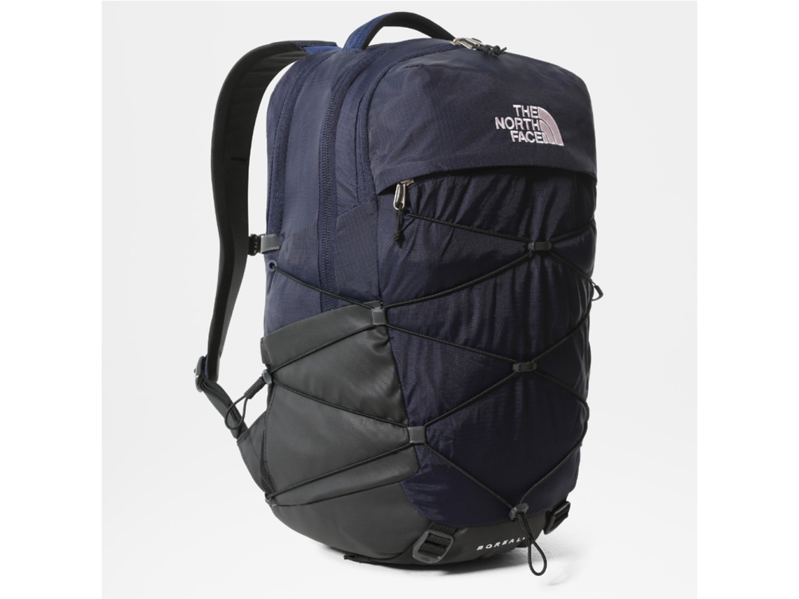 Mochila North Face Borealis Azul THE NORTH FACE