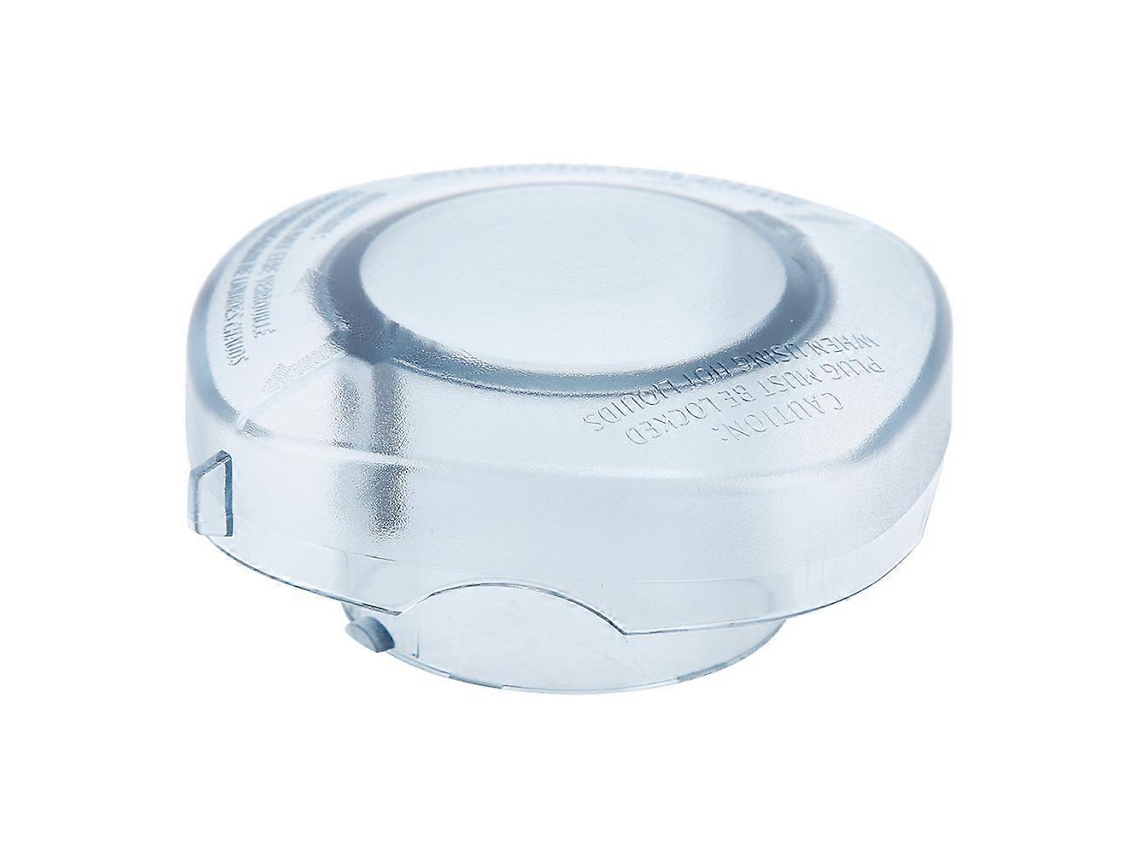 Acessório De Liquidificador De Reposição Para Liquidificador Clear Top Cap Nostalgia88
