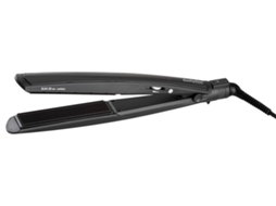 Alisador de Cabelo BABYLISS ST326E  (Cerâmica - 130 °C -200 °C)