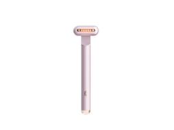 Massageador Ocular com Luz Colorida, Ems e Calor, Tudo em Um, para Relaxamento Profundo em Casa Ou Escritório STELASPLEN