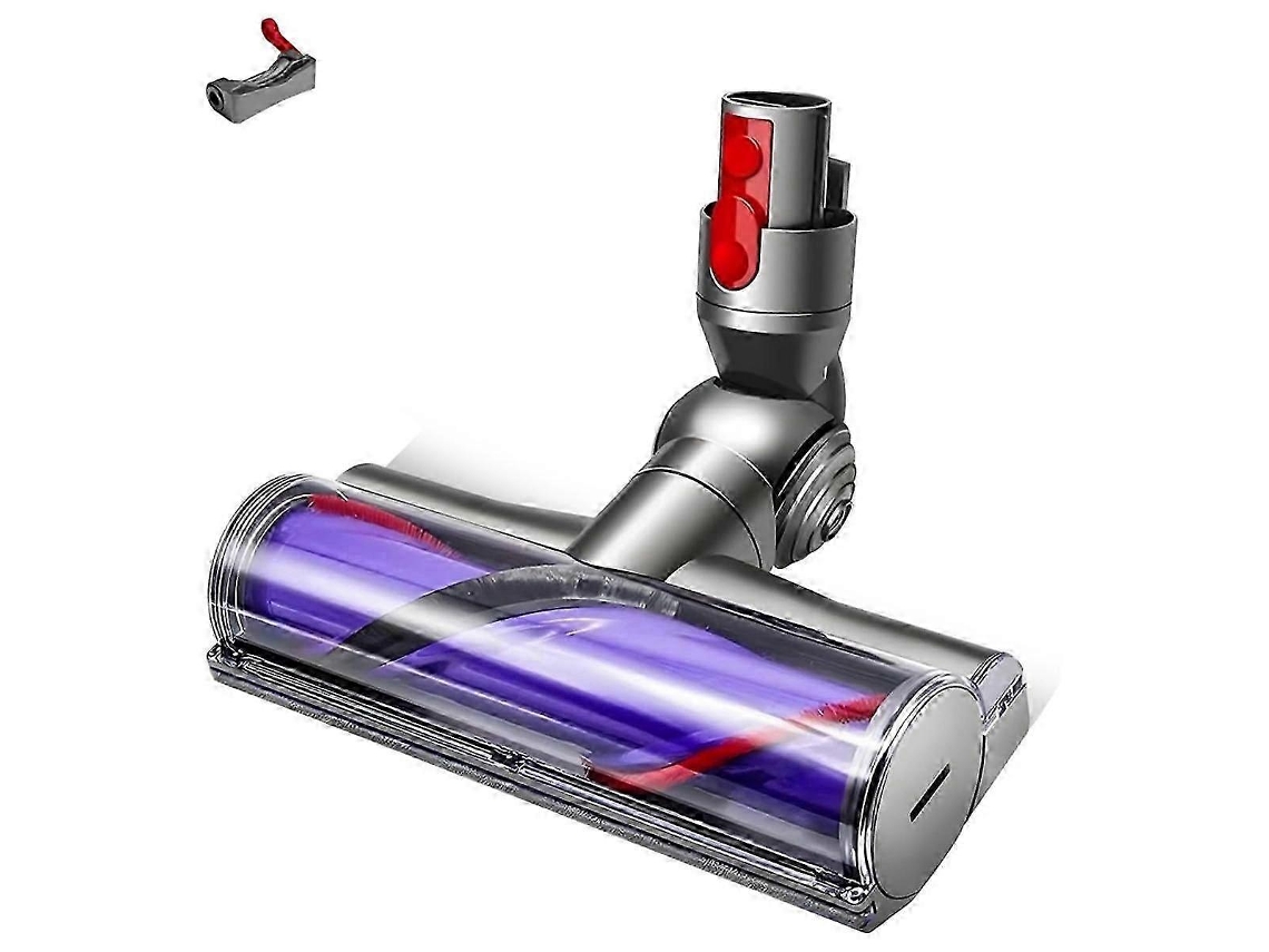 For V7 V8 V10 V11 V15 Vaccum Cleaner Floor Brush Replacement Parts-m_glo