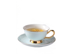 Caneca XGF Fofa 200ml Polka Dot Coffee Canecas Copo de leite de leite suco de cerâmica caneca home drinkwares vermelhos