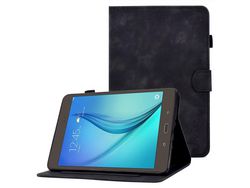 Capa para Samsung Galaxy Tab a 8.0 Sm-T350 2015 Preto