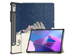 Capa para Lenovo Tab P11 Pro Gen 2