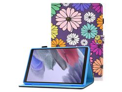 Capa para Samsung Galaxy Tab A7 Lite 8.7'' T220/T225