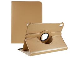 Capa para Apple iPad 10.9 2022 Cáqui
