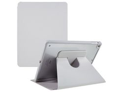 Capa para Apple iPad Air 2013/Air 2/9.7'' 2017/2018 Cinzento