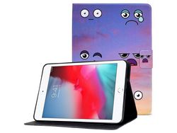 Capa para Apple iPad Mini 2019 7.9 ''/Mini 4/3/2/1