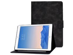 Capa para Apple iPad Air 2013/Air 2/9.7'' 2017/2018 Cinzento