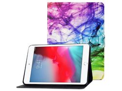 Capa para Apple iPad Mini 1/2/3/4/Mini 2019 7.9 ''