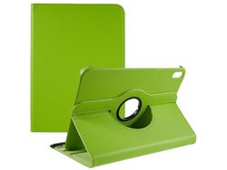 Capa para Apple iPad 10.9 2022 Verde